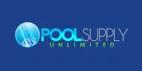 Pool Supply Unlimited